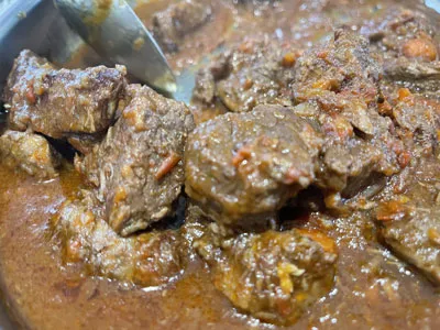 restaurantes en madrid con menu del dia