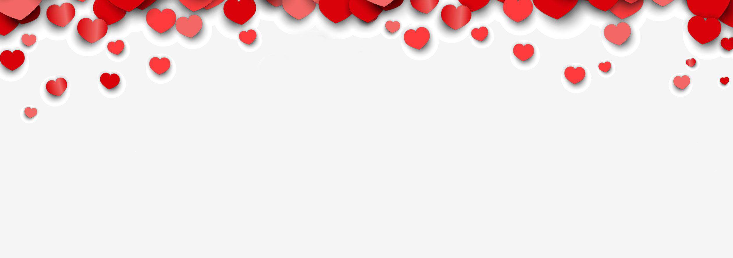 Restaurantes con Menú de San Valentín en Madrid · Flor de Galicia