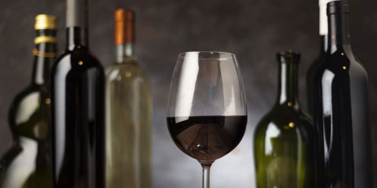 ¿Cuáles son las bebidas típicas de Galicia?