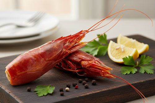 Carabineros Marisco