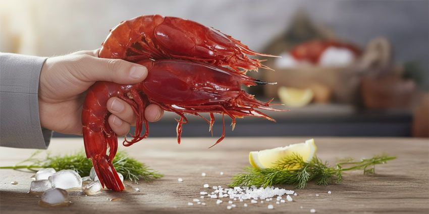 ¿Cómo son los carabineros?