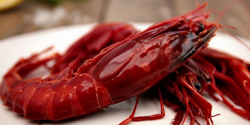 ¿Cómo elegir buenos carabineros?