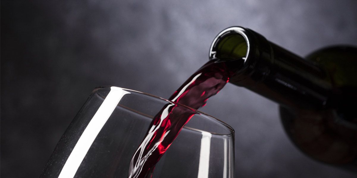 >Los vinos de la Ribeira Sacra