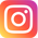 Visitar Instagram