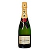 Moet Chandon